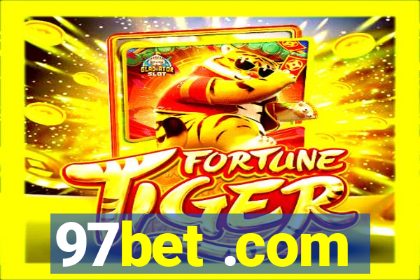 97bet .com